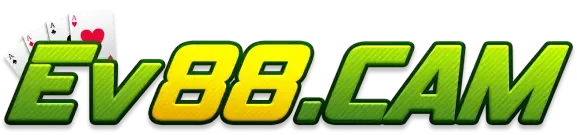 ev88 trang chủ